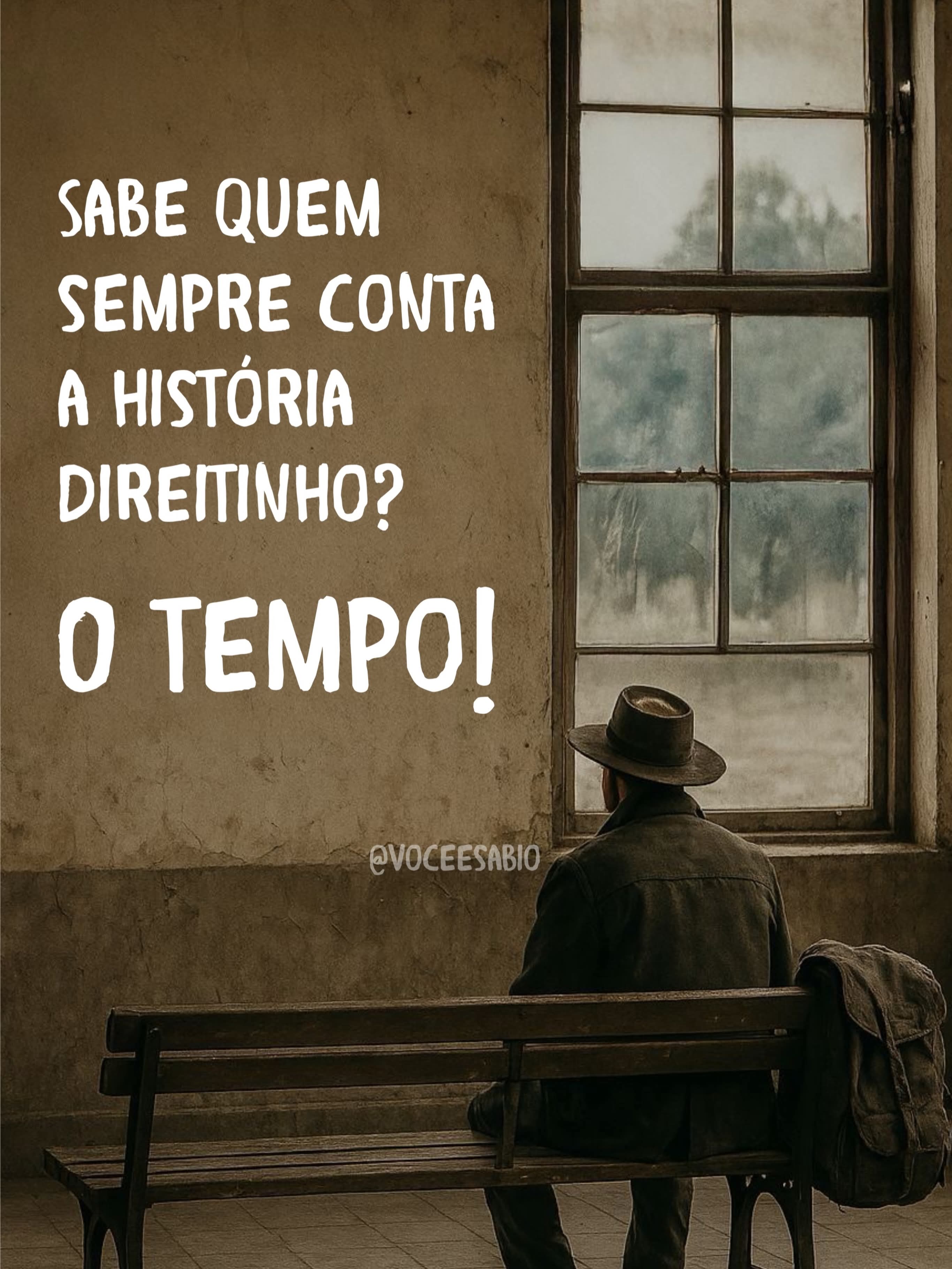 Ir Para